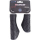 Edge Urban Grips - Ergonomische handvatten voor ontspannen fietsen
