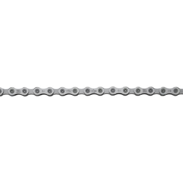 Shimano ketting 10 11-speed linkglide 11-speed hg cn-lg500 - 126 schakels