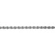 Shimano ketting 10 11-speed linkglide 11-speed hg cn-lg500 - 126 schakels