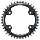 Shimano kettingblad 40T GRX FC-RX810-1