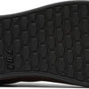 Fox head union boa flat mtb shoes 2025 model year