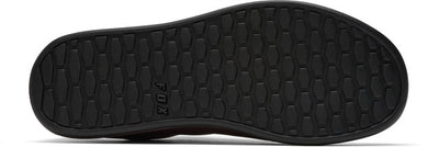 Fox head union boa flat mtb shoes 2025 model year