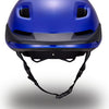 Specialized shuffle child 2 led mips children's helmet