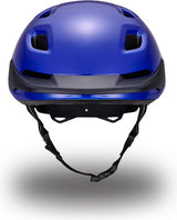 Specialized shuffle child 2 led mips children's helmet - afbeelding 2