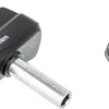 Ritchey 6-bit torque key