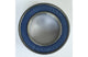 Enduro bearings mr 18307 llb - abec 3 (radial) - 18x30x7