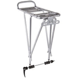 M-wave snelspanner racky axle voor montage bagagedrager - afbeelding 2
