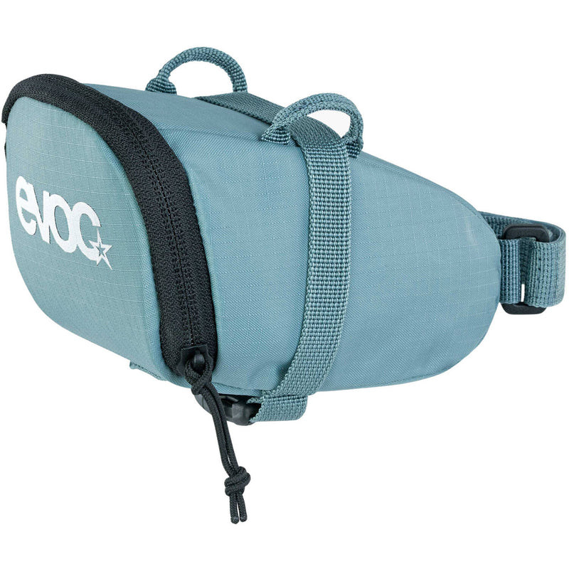 Evoc seat bag - saddle bag
