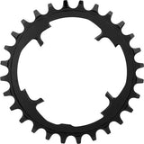 Oneup components switch v2 chainring - afbeelding 2