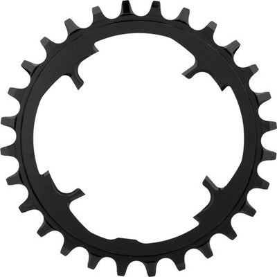 Oneup components switch v2 chainring
