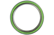 Enduro bearings acb 6808 ss - 440c stainless (angular contact) - 40x51x6,5 (36x36°) - afbeelding 1