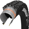 Goodyear Wrangler mtf enduro tlc 29x2.4