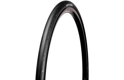 Goodyear - eagle 700x28c