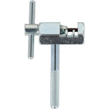 Simson kettingpons - afbeelding 2