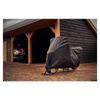 Ds covers motorhoes alfa large - met kentekenvenster