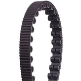 Gates aandrijfriem cdx carbon drive 108t 1188x12mm zwart - afbeelding 3