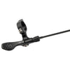 M-wave dropperzadelpen levitate lt 0-170 mm - in hoogte verstelbaar - ø 30,9 mm, 480 mm