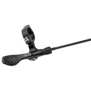 M-wave dropperzadelpen levitate lt 0-170 mm - in hoogte verstelbaar - ø 30,9 mm, 480 mm - afbeelding 2