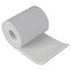 Cycplus schuurpad cyclus droog 9 pads 11.5x12.5 cm
