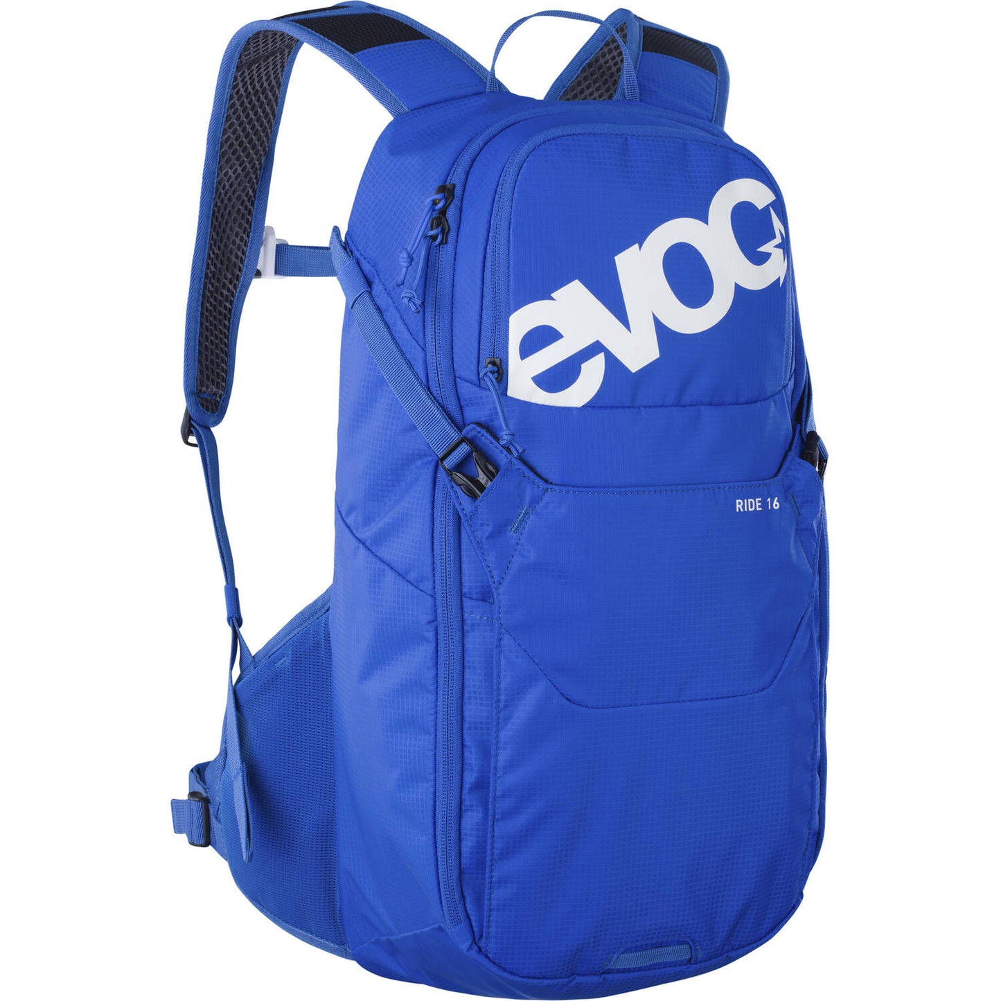 Evoc - ride 16 royal blue 16l