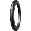 Edge buitenband -obor jumping hare 26 x 1.95 50-559 - zwart