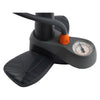 SKS Air-X-Press 8.0 vloerpomp m drukmeter max. 8 bar 11285