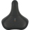 Selle royal zadel brave relaxed
