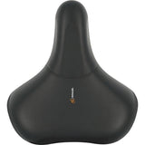 Selle royal zadel brave relaxed - afbeelding 2