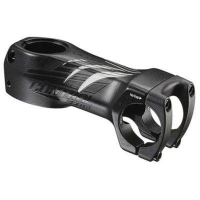 Controltech - stuurpen cougar 80mm -8° full internal