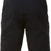 Yeti cycles enduro shorts