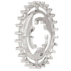 Gates - Gates CDX achtertandwiel 26 tands Enviolo Nuvinci