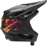 Fox head dropframe pro mips helmet - afbeelding 1