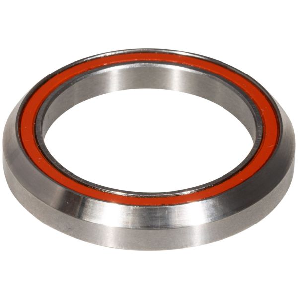 Elvedes balhoofdlager type 1-1 8 ø41,8 x ø30,2 x 6,5 45° x 45°
