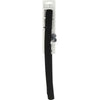 Simson handvatten foam 40cm