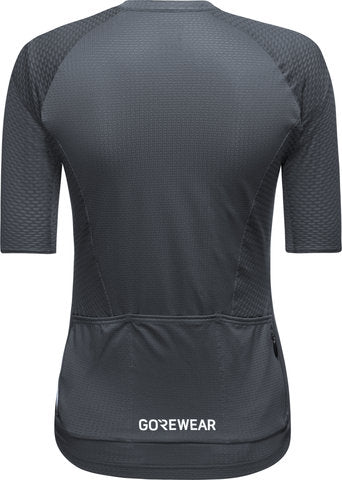 Gore wear spinshift breathe women's jersey