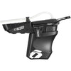 Controltech Triathlon tt aerodynamisch time zone hydration bidon opslag system