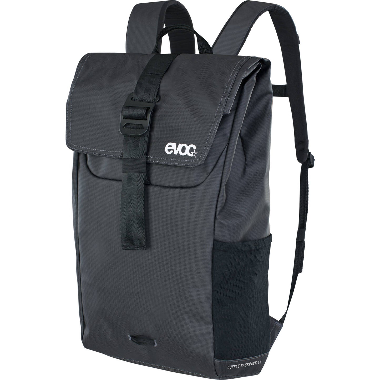 Evoc duffle backpack 16l