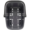 New Looxs mand Clipper antraciet