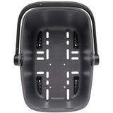 New Looxs mand Clipper antraciet - afbeelding 2