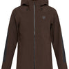 Fox head defend 3l water rain jacket