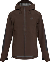 Fox head defend 3l water rain jacket - afbeelding 1