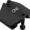 Oneup components dropper post spare clamps