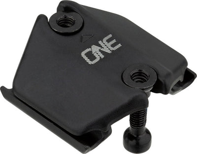Oneup components dropper post spare clamps