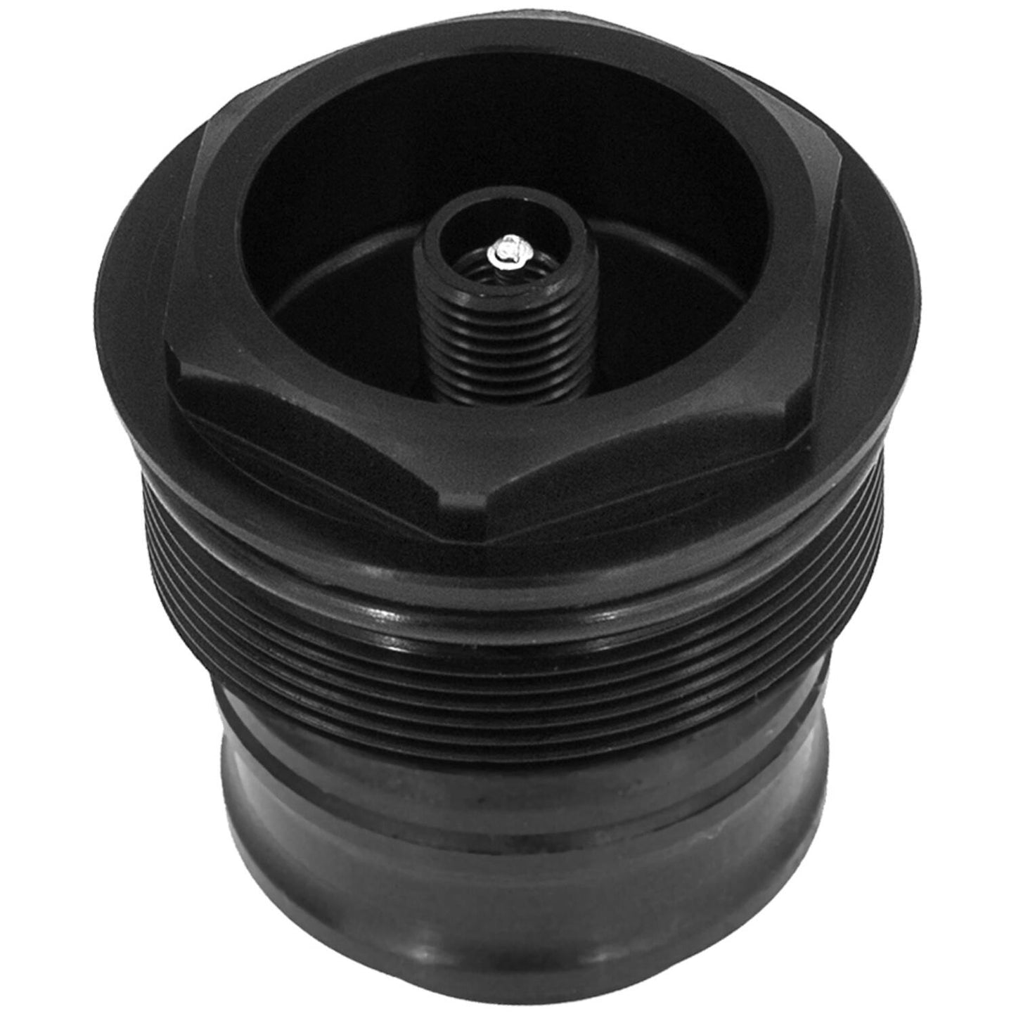 Srsuntour sr suntour - ventiel kap fke075-74 2 stuks