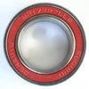 Enduro bearings ch mr 17287 llb - ceramic hybrid (radial) - 17x28x7