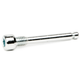 ds Elvedes bevestigingsbout M4x27 (10)