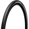 Goodyear - transit suv s3 protection 28x1.50 reflex