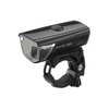 Smart usb-oplaadbare koplamp rays 150 usb