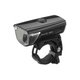 Smart usb-oplaadbare koplamp rays 150 usb