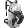 Evoc - fr enduro 16 stone m l 16l